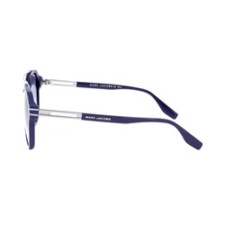 Gafas de sol hombre Categoría 2 - Marc Jacobs Runway