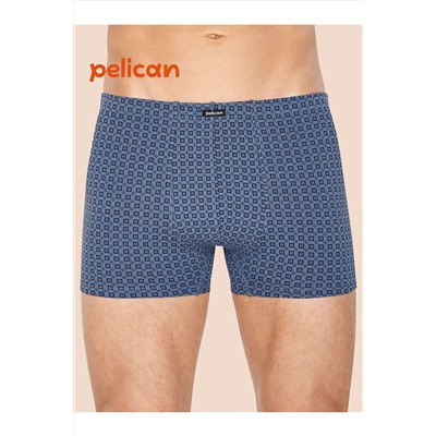 Трусы PELICAN, 1032860