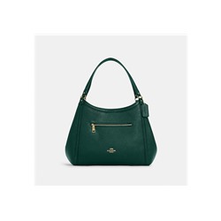 Kristy Shoulder Bag