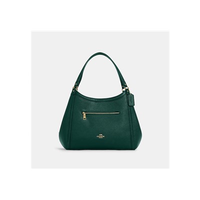 Kristy Shoulder Bag