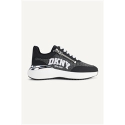 ZACATA LACE UP SNEAKER