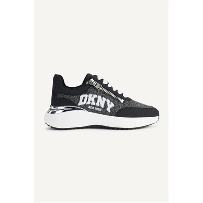 ZACATA LACE UP SNEAKER