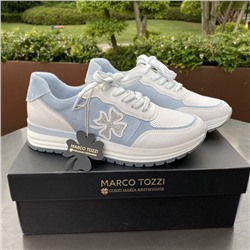 Женские кроссовки MARCO TOZZ*I