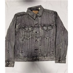 Джинсовка LEVI*S