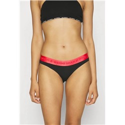 Женские трусы стринги   Kar*l Lagerfel*d 😎  Экспорт