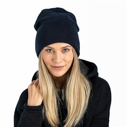 Шапка Cap.22