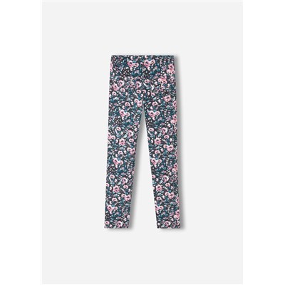 Jeans-Leggings für Mädchen