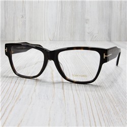 FE00764 - Оправа TOM FORD TF5878  C.052 tortoise