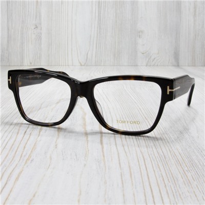 FE00764 - Оправа TOM FORD TF5878  C.052 tortoise