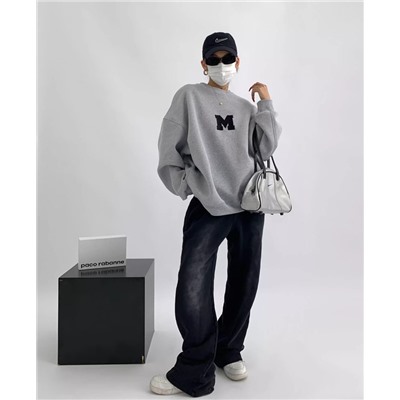 Эти толстовки неубиваемые