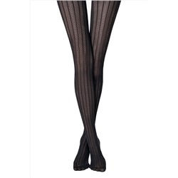 Колготки CONTE ELEGANT #934100