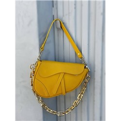 PELLE Disnapa CG (710) Amarillo