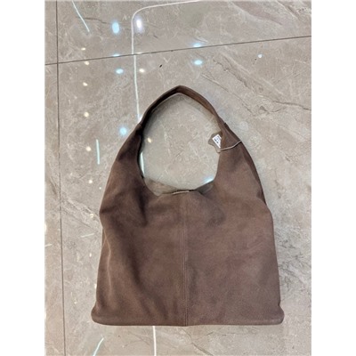 Сумка женская натуральная кожа 30*27*10