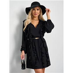 Платье арт. ШЮ512-8