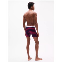 Cotton Classics Boxer Brief 3-Pack