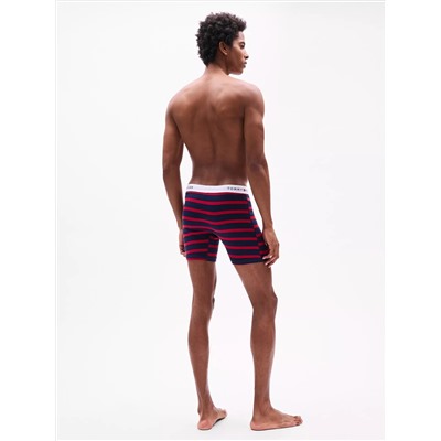 Cotton Classics Boxer Brief 3-Pack