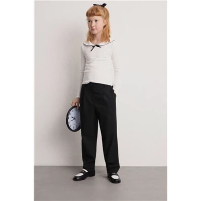 Детский лонгслив, экспорт в Россию  Lim*e