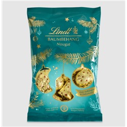 Baumbehang Nougat, 200g