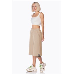 Шорты EZANNA #864085