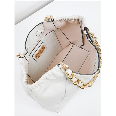 sce12401888 ivory