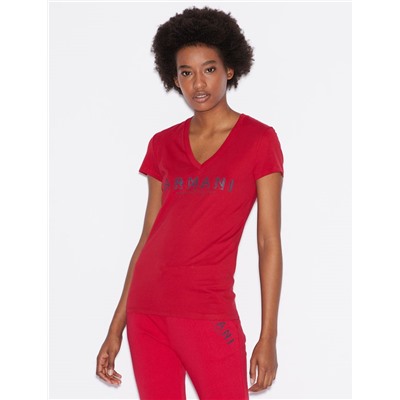 Logo T-shirt