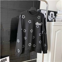 Унисекс толстовка Coac*h ⭐️   Реплика 1:1