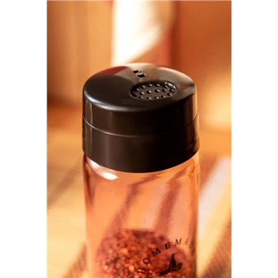 Soulard Yuvarlak Baharatlık 240ml