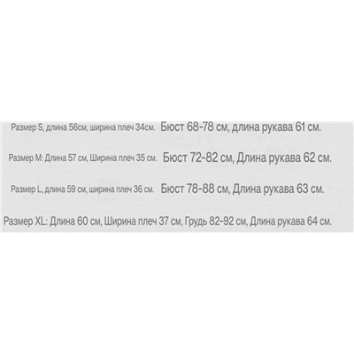 Женский трикотажный лонгслив Massim*o Dutti ОРИГИНАЛ!