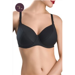 Бюстгальтер CONTE ELEGANT, 114101