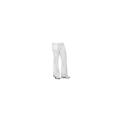 Barco Prima Scrubs Elastic Drawstring Modern Pant