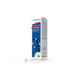 ArkoPharma Chondro-Aid Flash Crème 60ml