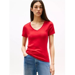 V-Neck Favorite T-Shirt