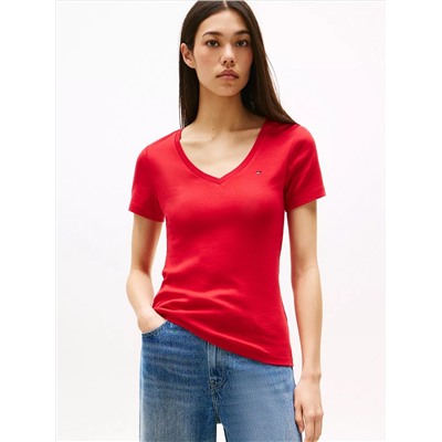 V-Neck Favorite T-Shirt