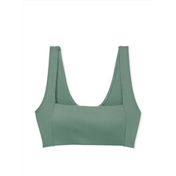 PINK Ultimate Squareneck Sports Bra