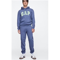 Gap Logo Joggers