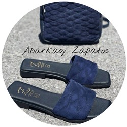 Ab.Zapatos 3420 Marino+AB.Z · Pelle · mochila 421 (650) Marino АКЦИЯ &##x1f4a5;