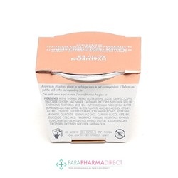 Avène Hyaluron Activ B3 Crème Régénération Cellulaire Recharge 50 ml