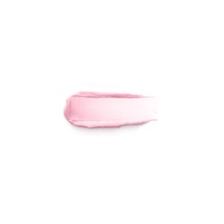 create your balance nourishing lip balm