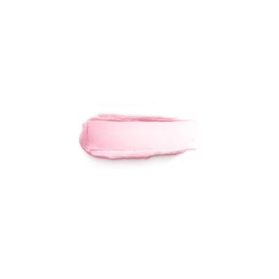 create your balance nourishing lip balm