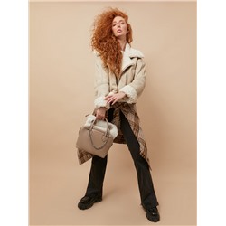 rp5541 BO 00061 sabbia