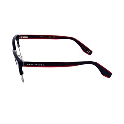 Gafas de vista hombre - Marc Jacobs