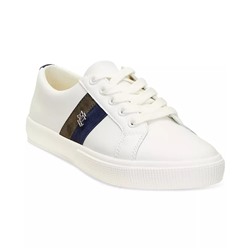 Lauren Ralph Lauren Women's Janson Sneakers