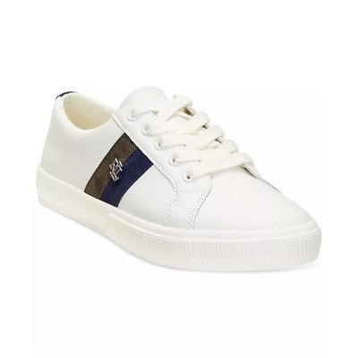 Lauren Ralph Lauren Women's Janson Sneakers