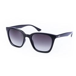 StyleMark Polarized L2557A солнцезащитные очки