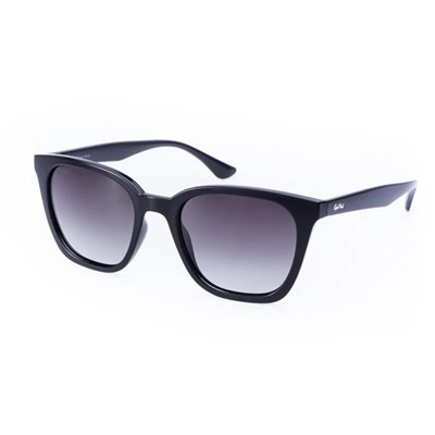 StyleMark Polarized L2557A солнцезащитные очки