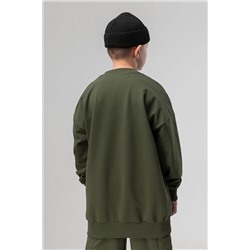 Свитшот BODO #974692