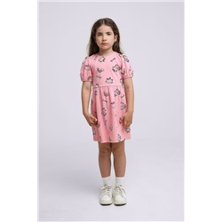 Платье CLEVER, 1037616