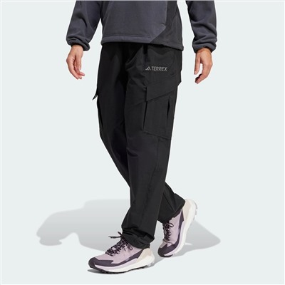 Women's Terrex Xploric Cargo Pants
