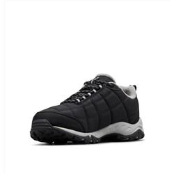 Women's Firecamp™ Fleece Lined Shoe