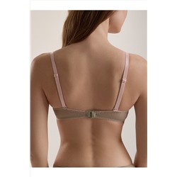 Бюстгальтер CONTE ELEGANT, 1105086